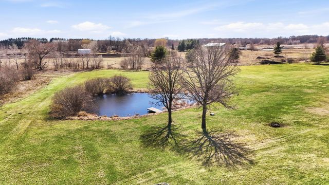 8432 172nd Avenue SE, Becker, MN 55308