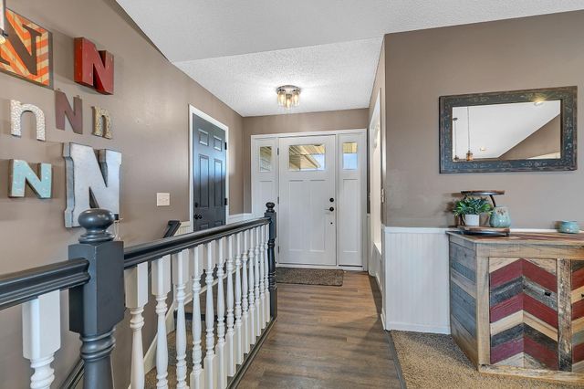 8432 172nd Avenue SE, Becker, MN 55308