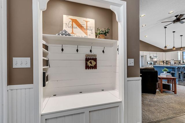 8432 172nd Avenue SE, Becker, MN 55308