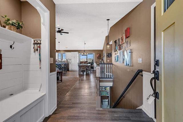 8432 172nd Avenue SE, Becker, MN 55308