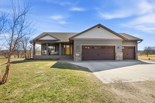 8432 172nd Avenue SE, Becker, MN 55308