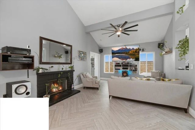 13334 Cloudburst Drive, Corona, CA 92883