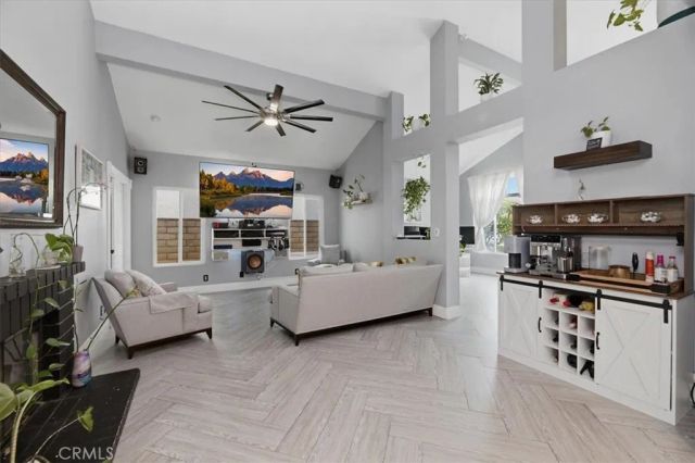 13334 Cloudburst Drive, Corona, CA 92883