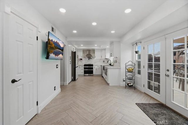 13334 Cloudburst Drive, Corona, CA 92883