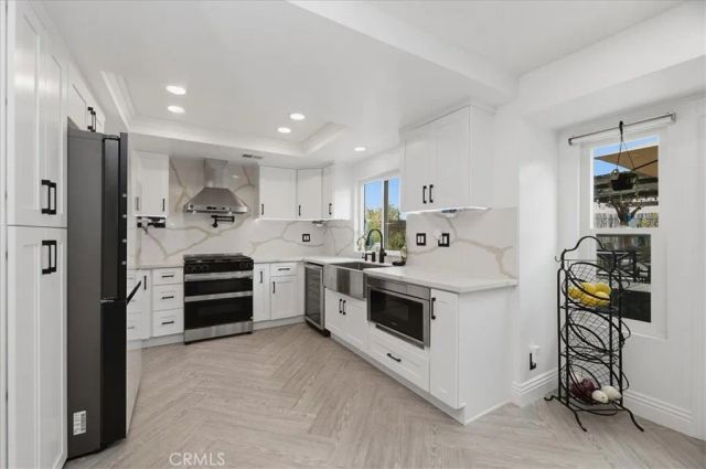 13334 Cloudburst Drive, Corona, CA 92883