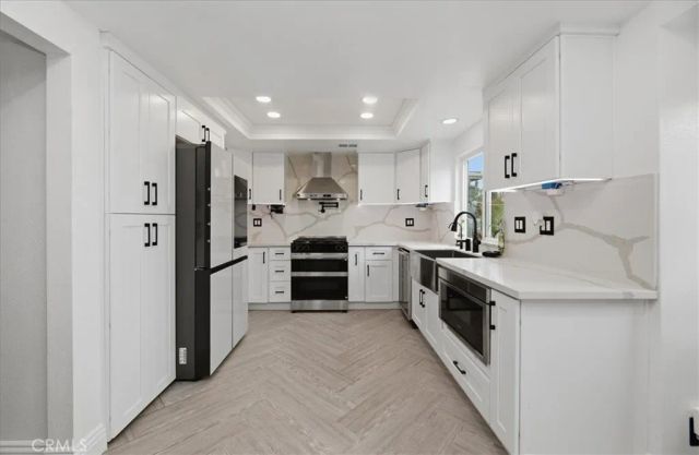 13334 Cloudburst Drive, Corona, CA 92883