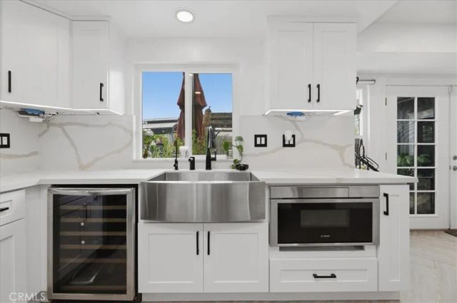 13334 Cloudburst Drive, Corona, CA 92883