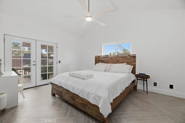 13334 Cloudburst Drive, Corona, CA 92883