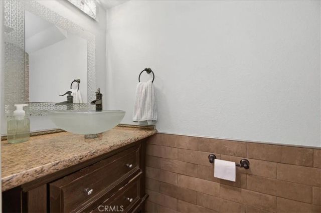 13334 Cloudburst Drive, Corona, CA 92883