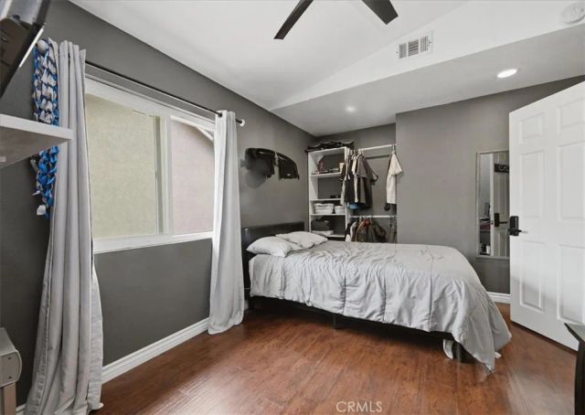 13334 Cloudburst Drive, Corona, CA 92883