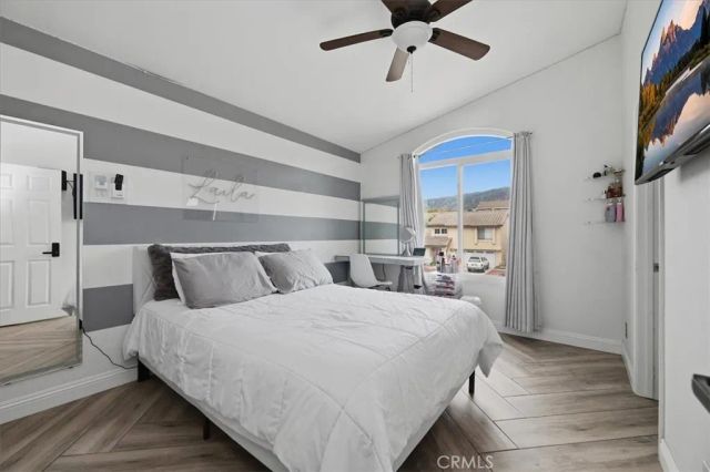 13334 Cloudburst Drive, Corona, CA 92883
