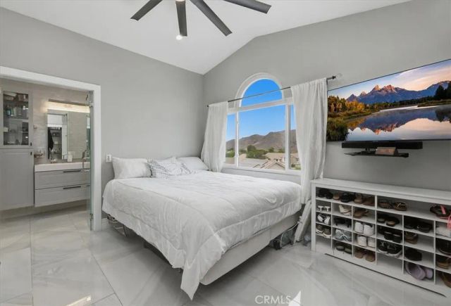 13334 Cloudburst Drive, Corona, CA 92883