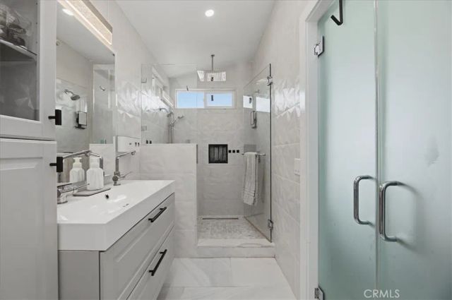 13334 Cloudburst Drive, Corona, CA 92883