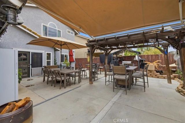 13334 Cloudburst Drive, Corona, CA 92883