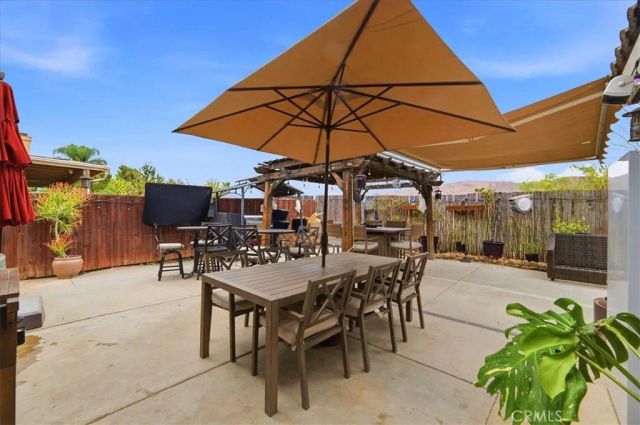 13334 Cloudburst Drive, Corona, CA 92883