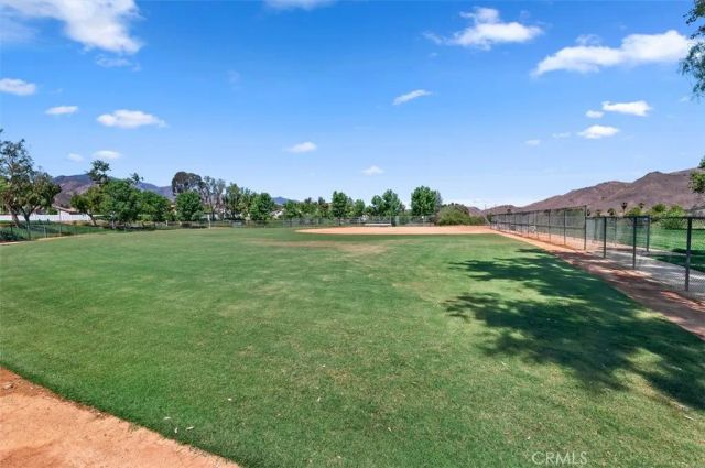 13334 Cloudburst Drive, Corona, CA 92883
