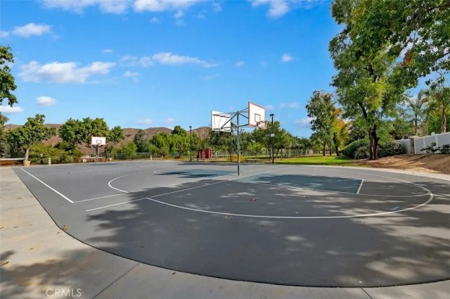 13334 Cloudburst Drive, Corona, CA 92883