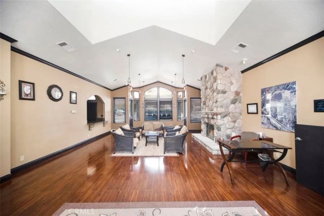 13334 Cloudburst Drive, Corona, CA 92883