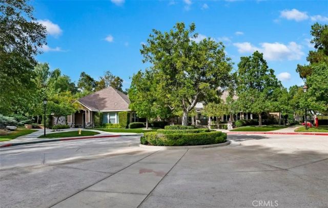 13334 Cloudburst Drive, Corona, CA 92883