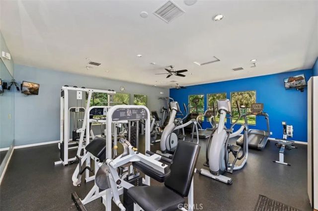 13334 Cloudburst Drive, Corona, CA 92883