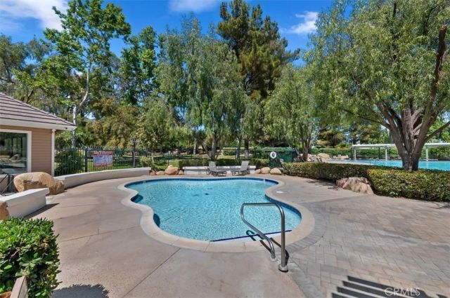 13334 Cloudburst Drive, Corona, CA 92883