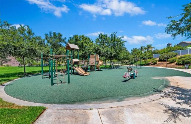 13334 Cloudburst Drive, Corona, CA 92883