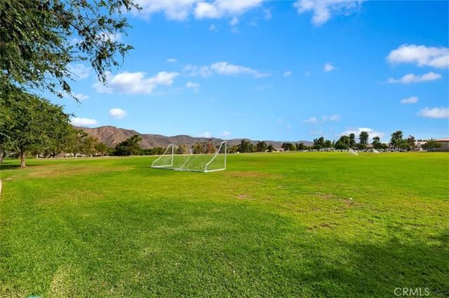 13334 Cloudburst Drive, Corona, CA 92883