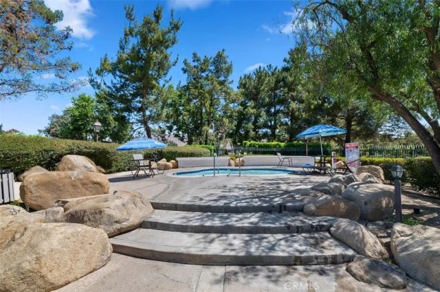 13334 Cloudburst Drive, Corona, CA 92883