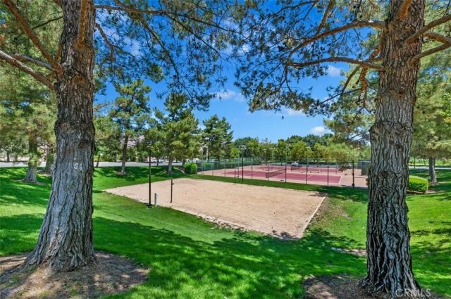 13334 Cloudburst Drive, Corona, CA 92883