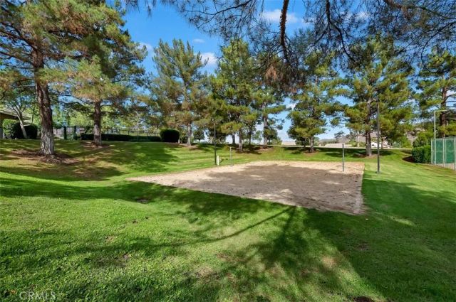 13334 Cloudburst Drive, Corona, CA 92883