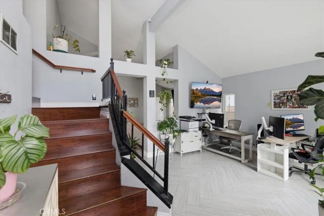 13334 Cloudburst Drive, Corona, CA 92883
