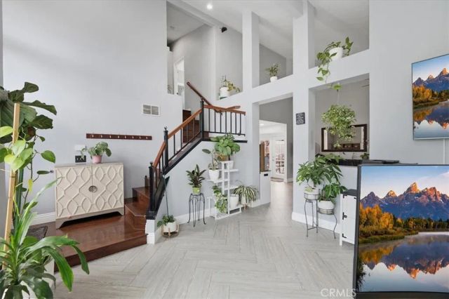 13334 Cloudburst Drive, Corona, CA 92883
