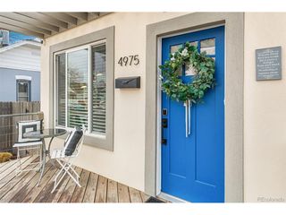 4975 Knox Ct, Denver, CO 80221