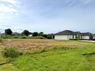 1867 SW Hickock Terrace, Port St Lucie, FL 34953