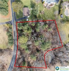 5083 Camp Meeting Road, Upper Saucon Twp, PA 18034