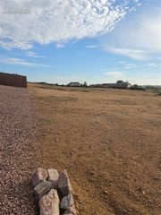 1193 E Gunpowder Lane, Pueblo, CO 81007