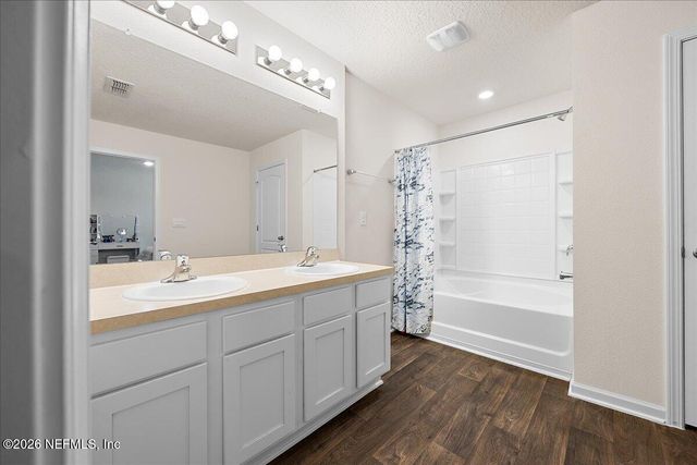 2144 PROVINCE Street, Green Cove Springs, FL 32043