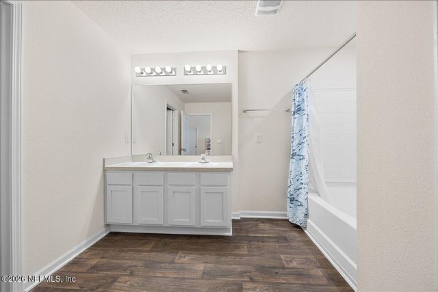 2144 PROVINCE Street, Green Cove Springs, FL 32043