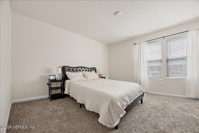 2144 PROVINCE Street, Green Cove Springs, FL 32043