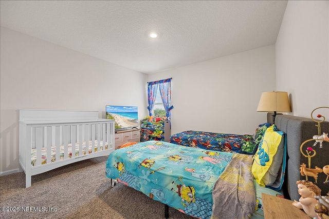 2144 PROVINCE Street, Green Cove Springs, FL 32043