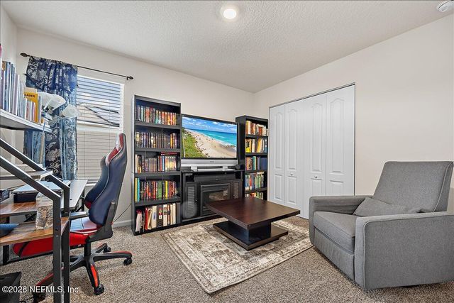 2144 PROVINCE Street, Green Cove Springs, FL 32043