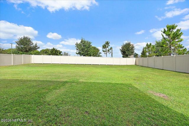 2144 PROVINCE Street, Green Cove Springs, FL 32043