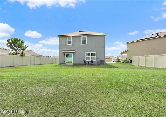 2144 PROVINCE Street, Green Cove Springs, FL 32043