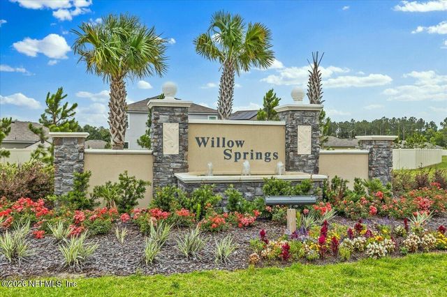 2144 PROVINCE Street, Green Cove Springs, FL 32043