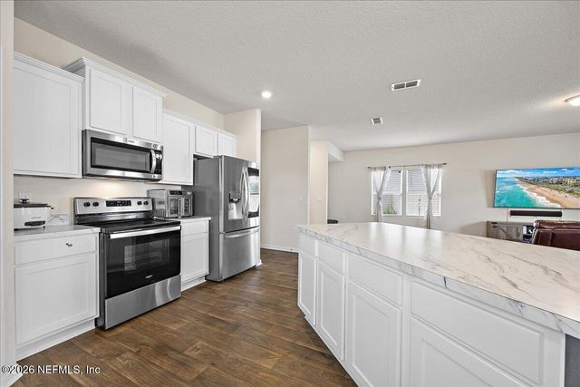 2144 PROVINCE Street, Green Cove Springs, FL 32043