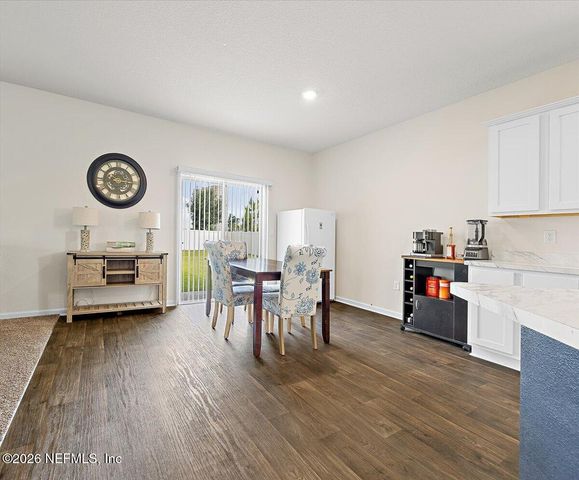 2144 PROVINCE Street, Green Cove Springs, FL 32043