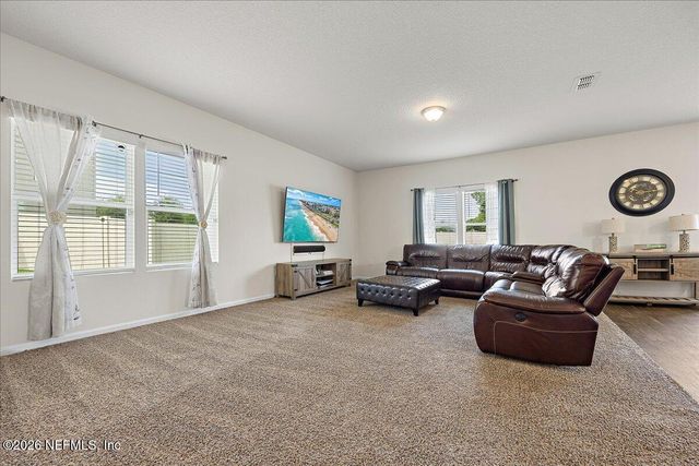 2144 PROVINCE Street, Green Cove Springs, FL 32043