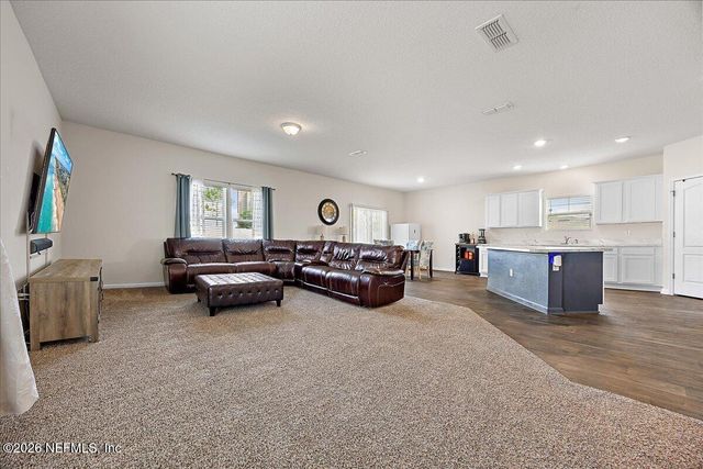 2144 PROVINCE Street, Green Cove Springs, FL 32043