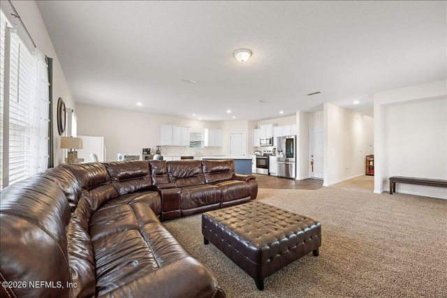 2144 PROVINCE Street, Green Cove Springs, FL 32043