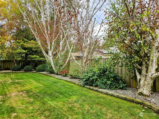 930 98th Street S, Tacoma, WA 98444